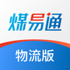 ú��ͨ������v1.3.10 ���°�