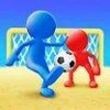 ����Ŀ����������Super Goalv0.0.82 ��׿��