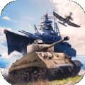 ս������wiki���İ���ʷ���War Thunder Edge��v0.0.3.157 ��׿��