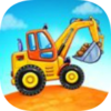 �����ǵĿ���v7.3.4 ��׿��