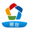 ��̨����app