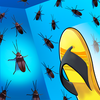 ��������(Pest Infest)v0.1.1 ��׿��