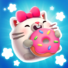 ���ѱ�ը(Chum Chum Blast)v1.13.093 ��׿��