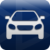 ���ǵ�����Կ��app���°�v2.2.4 ��׿��