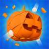 ը�ٵ����3D��Blow Up 3D - Clicker Game��v0.1 ��׿��
