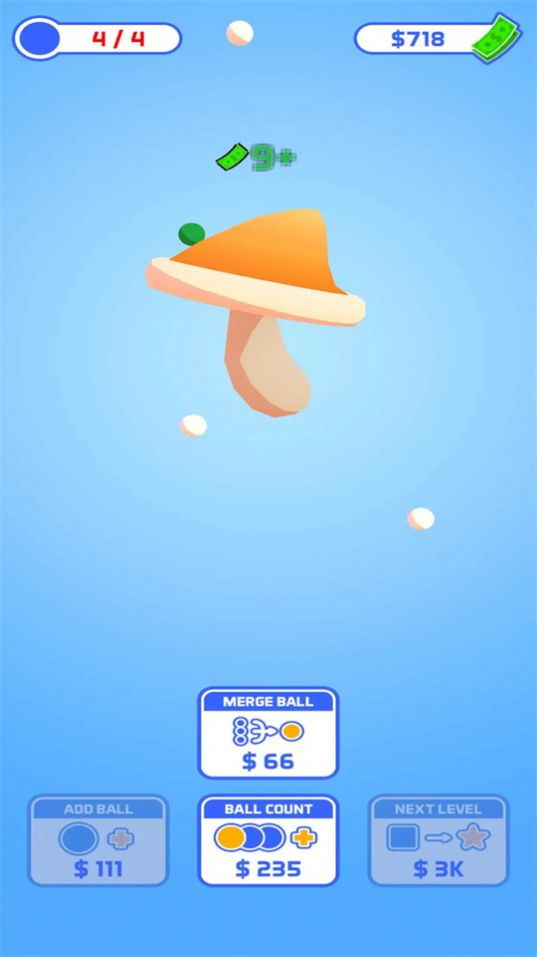 ը�ٵ����3D��Blow Up 3D - Clicker Game��v0.1 ��׿��
