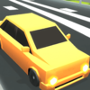 �ٶ�����2v1.0.0 ��׿��