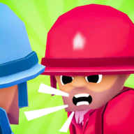 ��ס����(Hold the Line!)v0.3 ��׿��