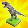 �������кϲ�Dino Idle Mergev1.0.0 ��׿��
