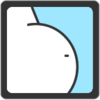 ���ֻ����(Fat Stickman)v5.0 ��׿��