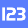 123����app����