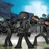 �����ںϴ�ʦT-Rex Survivalv1.0 ��׿��