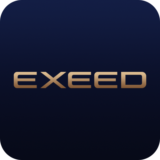 ��;����app�ٷ�����v2.0.005 ��׿��