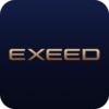 ��;����app�ٷ�����v2.0.005 ��׿��