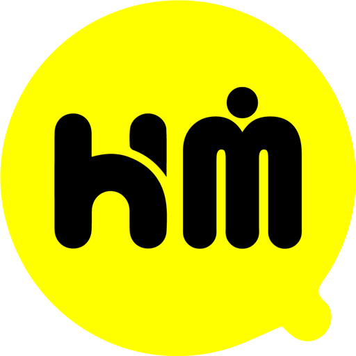 �ݻ���appv1.0.8 ���°�