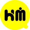 �ݻ���appv1.0.8 ���°�