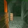 �ֲ��Ƶ�֮��Horror Hotelv1.2.0 ��׿��