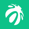 E������ũ��appv1.1.15 ���°�