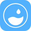 ΢��appv1.3.01 ���°�