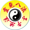 �������APP�ٷ����ذ�׿��v2.3.1 �����ֻ���
