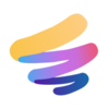 paper�ֻ滭��appv1.9.5 ���°�