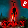 ����ͷ����Siren Head Chapter 2v1.2 ��׿��