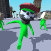 �ٳ�����v1.0.3 ���°�