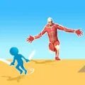 ����̩̹����սAttackingTitan.iov1.0.2 ��׿��