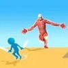 ����̩̹����սAttackingTitan.iov1.0.2 ��׿��