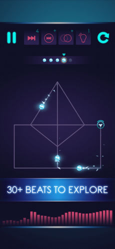 ��������v2.0.9 ��׿��