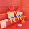 ���õ��ɣ�����İ�(Sauna Heater)v0.2 ��׿��