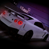 ���߾���Redline Racing GTSv1.1.4 ��׿��