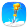 �����������Hex Breaker��v0.1.0 ���°�
