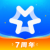 Ψ��֮��appv2.4.3.0 ���°�