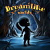 �λ����磨Dreamlike Worlds��v2.0 ���°�