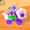 ������װʵ��(Vehicle Lab)v1.0 ��׿��