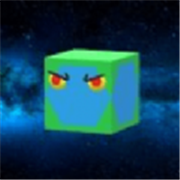 ̫ʯ(CubesRescue3D)v1.2 ׿