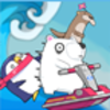 ���������ߣ�Cool Surfers��v1.3.7 ��׿��