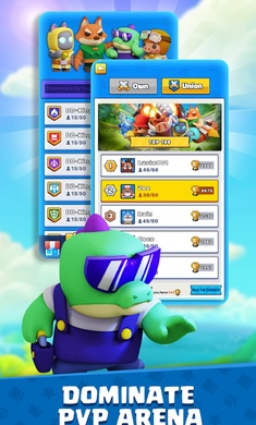 ����԰3D����v1.0.5 ���İ�