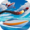 ��ֻ��ͻClash of Boatsv1.2.113 ��׿��