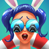 ����Ů���㣨Girls Rescue��v1.0.0 ��׿��