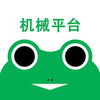�ܻ�ͨappv2.8.1 ��׿��