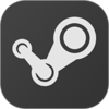 SteamDoge appv1.3.7 ���°�