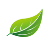 �׹���app����v4.5.1 ���°�