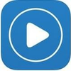 策驰影视app官方下载安卓版v1.0 最新版