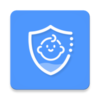 ��ͯ�ֻ�����appv1.0.0 ���°�