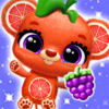 �ȳ蹫Ԣappv1.0.1 ��׿��