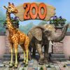 ������(Zoo Animals Planet Simulator)v1.1.8 ��׿��