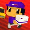 �������ʹ�ʦ���İ�(Picky Package)v1.0.3 ��׿��