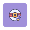 ������Ӱappv1.4.6 ���°�